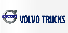 Разборка Volvo