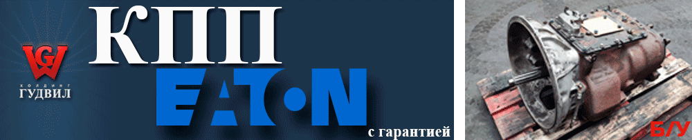   [det_img_445295405]