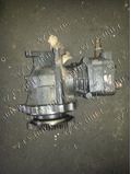   [det_img_304542]
