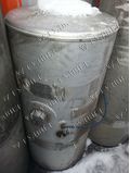   [det_img_300187]