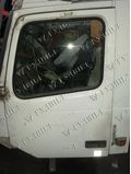   [det_img_301899]