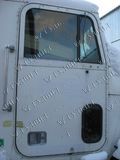   [det_img_299492]