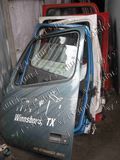   [det_img_300870]