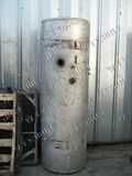   [det_img_301862]