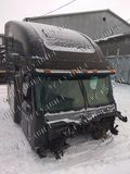 FTL C120 A16823 Б/У  [det_img_301750]