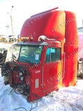 PETERBILT 377 511389 Б/У  [det_img_303555]