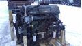 DD 12.7L 06R0780190  [det_img_302534]
