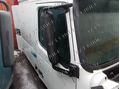 VOLVO VNL 257966 Б/У  [det_img_304253]