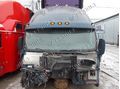 KW T2000 845318 Б/У  [det_img_303567]