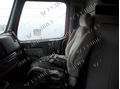 VOLVO VNL 336883 Б/У  [det_img_303277]