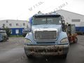 FTL CL120 V67746 Б/У  [det_img_304355]