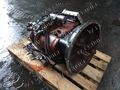 RTO-16710C-AS2  [det_img_304240]