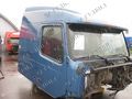 VOLVO VNL 321413 Б/У  [det_img_304493]