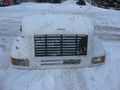 INT 8100 2H532177 Б/У  [det_img_303933]
