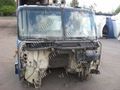 INT 9200I YC083479 Б/У  [det_img_299531]