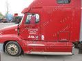 FTL C120 U57801 Б/У  [det_img_300472]