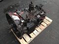 MO-14F10C-M16  [det_img_300207]