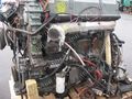 DD 12.7L 06R0663540  [det_img_304158]
