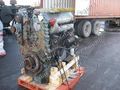 DD 12.7L 06R0408215  [det_img_304395]