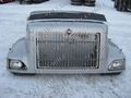 INT 9400I 6C204622 Б/У  [det_img_304338]