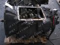 RMX10-145A2S  [det_img_304489]