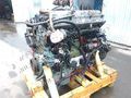 DD 12.7L 06R0836845  [det_img_299710]
