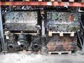 DD 12.7L 06R0598341  [det_img_299298]