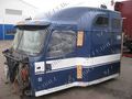 INT 9400I 196586 Б/У  [det_img_299749]