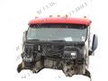 PETERBILT 387 827716 Б/У  [det_img_300103]