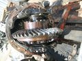 RD-20-145 3.42  [det_img_300182]