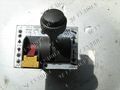   [det_img_301437]