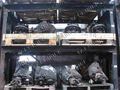 RD-20-145 4.10  [det_img_300434]