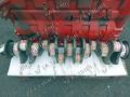 BU 3608889/3681911/4925762/4330732/3691444/3681910  [det_img_301017]