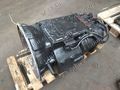 RTLO-18913A  [det_img_301057]