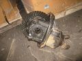 RD-20-145 3.90  [det_img_300427]