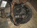 RR-20-145 2.93  [det_img_300457]