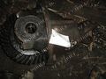 RS-404 3.55  [det_img_300651]