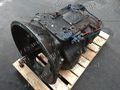 RM10-135A2S  [det_img_301647]