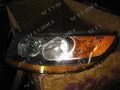   [det_img_301572]