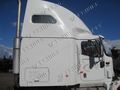 INT 9400I 210675 Б/У  [det_img_302214]