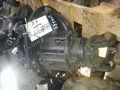 RR-20-145 3.91  [det_img_302168]