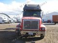 INT 9200I 2C040742 Б/У  [det_img_302102]