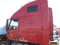 VOLVO VNL670 398717 Б/У  [det_img_302492]
