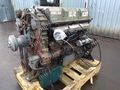 DD 12.7L 06R0609945  [det_img_302466]