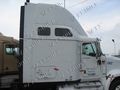 INT 9400I 015626 Б/У  [det_img_302944]