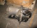 RD-20-145 2.64  [det_img_303043]