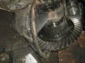 RS-404 2.93  [det_img_302951]