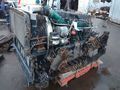 VOLVO D12D 573076 Б/У  [det_img_310208]