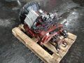 RTO-16910C-AS2  [det_img_302442]