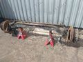 MFS-12-122 Б/У  [det_img_303097]